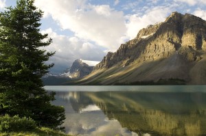 世界登山青年志愿者表彰大会：优秀营员故事激励新一代，登山运动协会